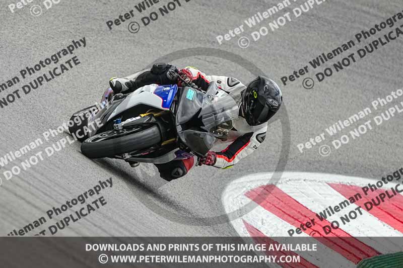 motorbikes;no limits;november 2019;peter wileman photography;portimao;portugal;trackday digital images